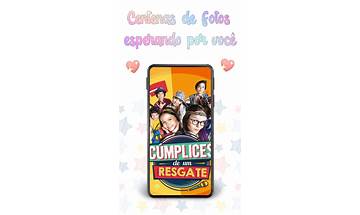 Jogos Cumplices De Um Resgate for Android - Download the APK from Habererciyes